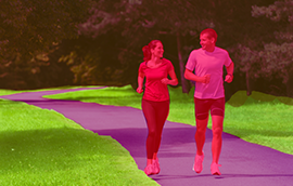 长征平台水表拉框：解决城市供水难题的创新技术